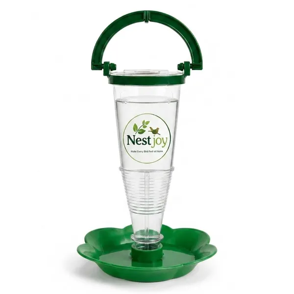 Combo_Feeder_House_water_and_feed