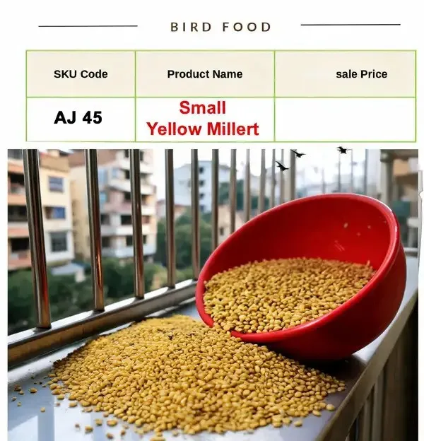 Multicolor_Small_Millet_Bird_Food