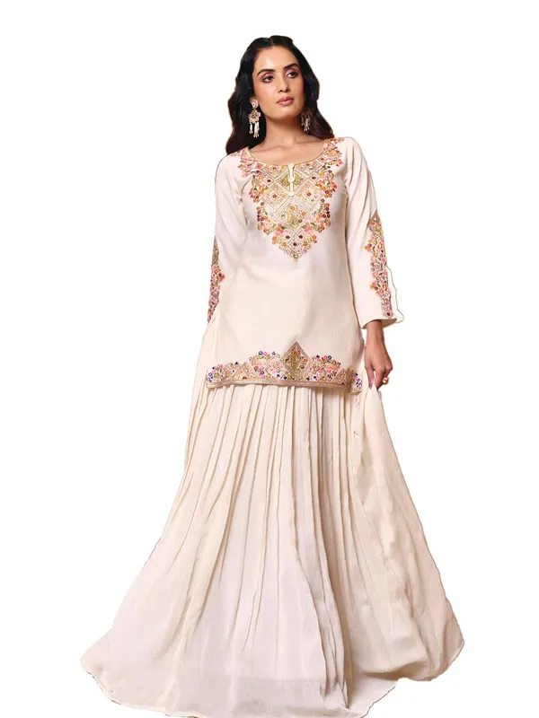 Off_White_Rangoli_Silk_Crush_Embroidered_Lehenga_Choli_Set_For_Women
