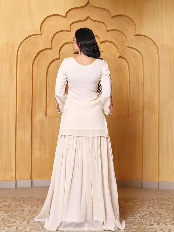 Off_White_Rangoli_Silk_Crush_Embroidered_Lehenga_Choli_Set_For_Women