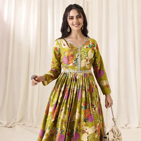 Green_Georgette_Vatican_Print_Embroidered_Anarkali_Gown_For_Women