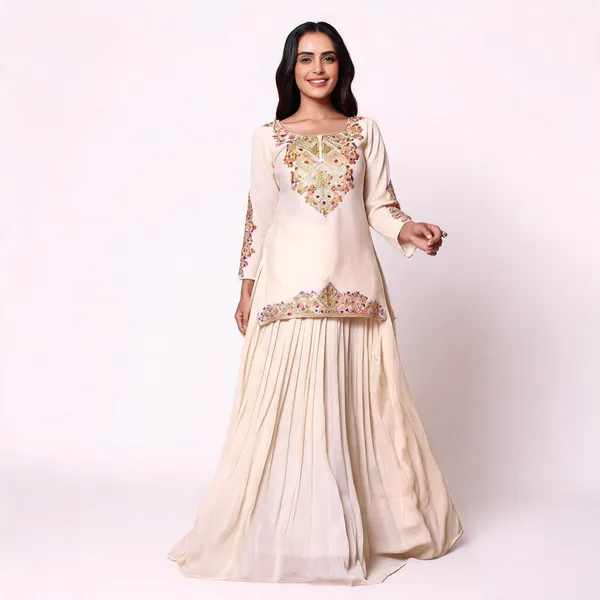 Off_White_Rangoli_Silk_Crush_Embroidered_Lehenga_Choli_Set_For_Women