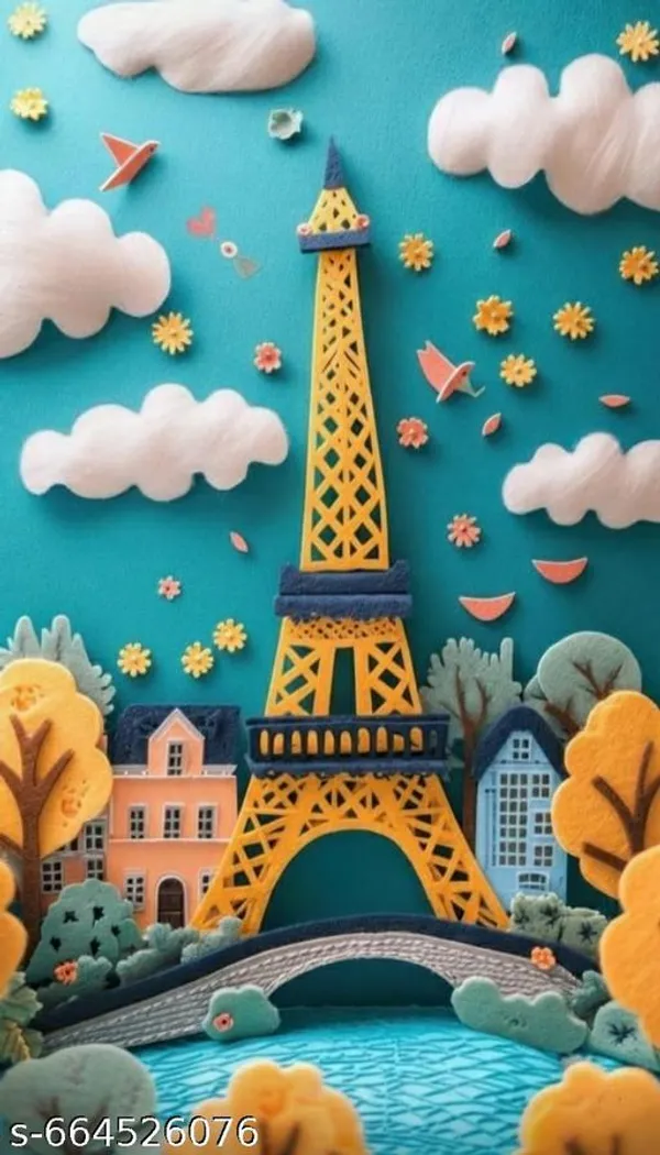Cute_Eiffel_Tower_Paris_Theme_Backdrop_Curtain