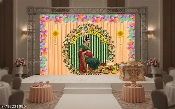 Royal_Baby_Shower_Ceremony_Backdrop