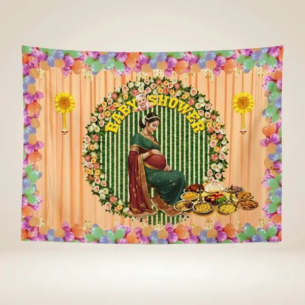 Royal_Baby_Shower_Ceremony_Backdrop