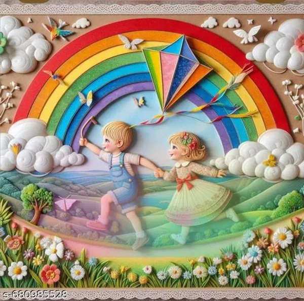 Rainbow_Kite_Fantasy_Kids_Backdrop_|_Cute_Boy_&_Girl_Cartoon_Theme