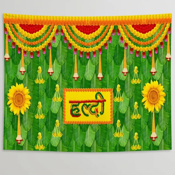 Haldi_Weding_Backdrop_Curtains