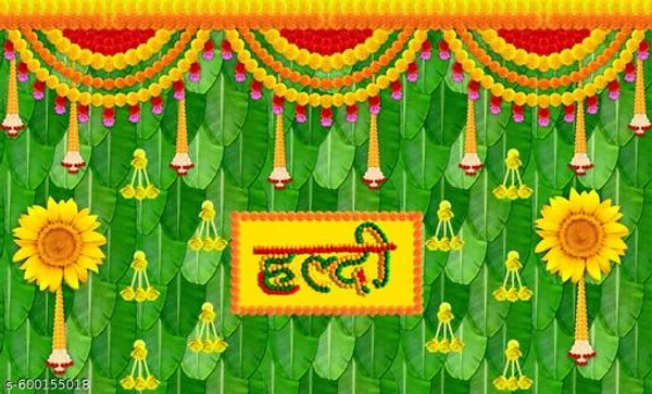 Haldi_Weding_Backdrop_Curtains