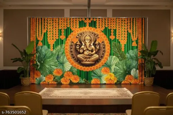 Shree_Ganesh_Ji_Festival_Decoration_Backdrop_5X8_Ft
