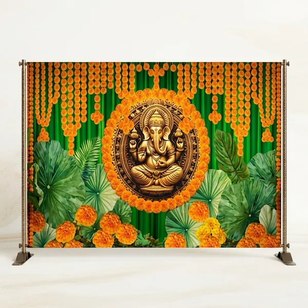 Shree_Ganesh_Ji_Festival_Decoration_Backdrop_5X8_Ft