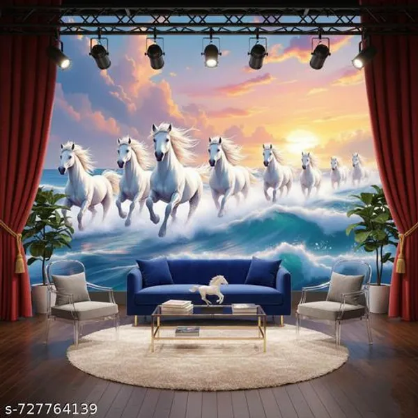 Majestic_White_Running_Horses_Ocean_Wave_Scenic_Backdrop_5X8_Ft