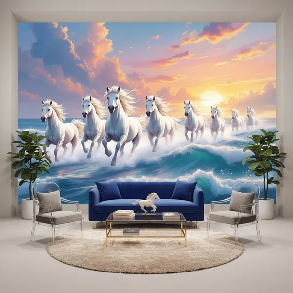 Majestic_White_Running_Horses_Ocean_Wave_Scenic_Backdrop_5X8_Ft