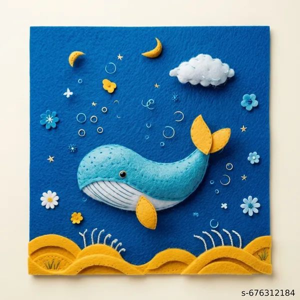 Cute_Baby_Whale_Ocean_Dream_Backdrop_Kids_Theme_|_Cartoon_Sea_World