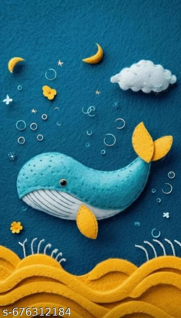 Cute_Baby_Whale_Ocean_Dream_Backdrop_Kids_Theme_|_Cartoon_Sea_World