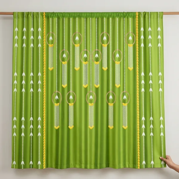 Bamboo_Pattern_Curtain_Backdrop_Curtain_For_Festival_&_Event_Decoration
