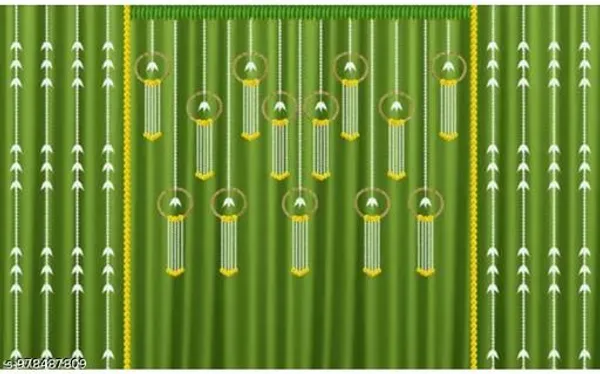 Bamboo_Pattern_Curtain_Backdrop_Curtain_For_Festival_&_Event_Decoration