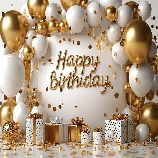 Luxury_White_&_Gold_Happy_Birthday_Backdrop_8X5Ft_|_Elegant_Balloon_&_Gift_Theme