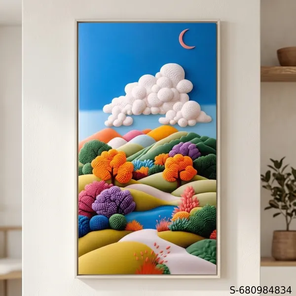 Dreamy_Colorful_Hills_Landscape_Backdrop