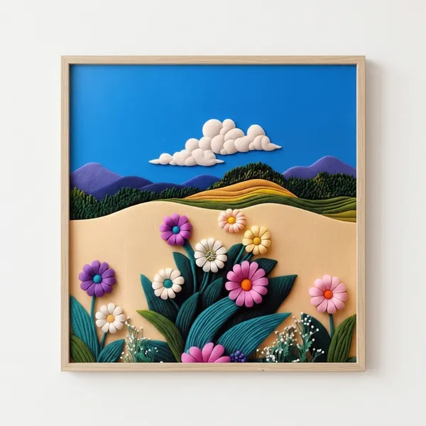 Pastel_Floral_Dream_Landscape_Backdrop_|_Soft_3D_Flower_Art_Nature_Theme