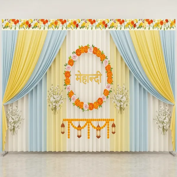 Pastel_Mehendi_Backdrop_|_8X5_Ft