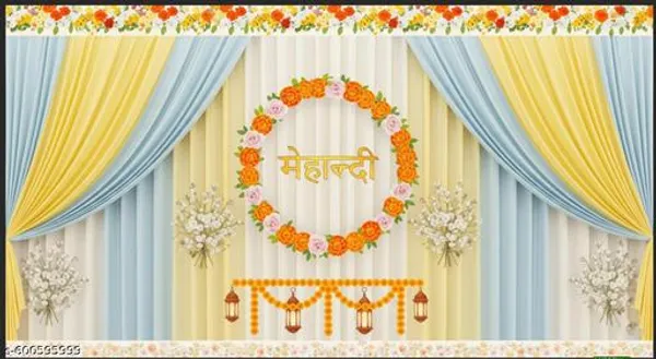 Pastel_Mehendi_Backdrop_|_8X5_Ft