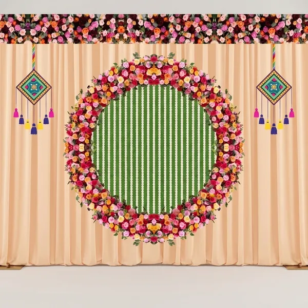 Floral_Ring_Ceremony_Backdrop_Curtain_For_Festival_&_Event_Decoration