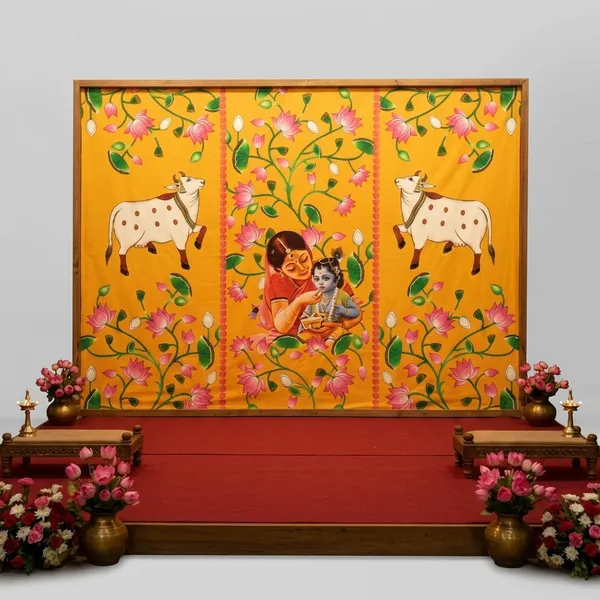 Traditional_Indian_Krishna_Yashoda_Theme_Backdrop