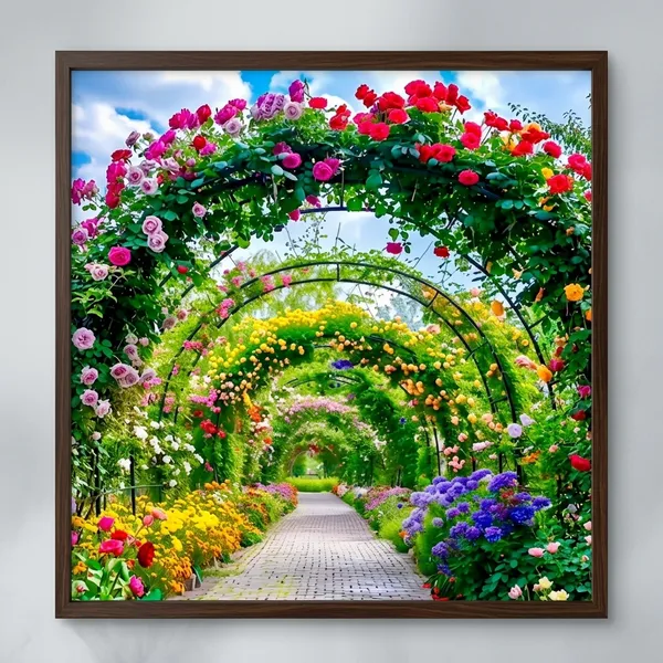 Grand_Floral_Garden_Archway_Backdrop_5X8_Ft_|_Premium_Hd_Print
