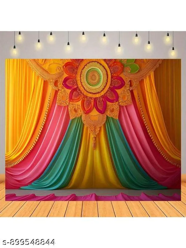 Premium_Multicolor_Rainbow_Drapes_Backdrop_Cloth_5X8Ft