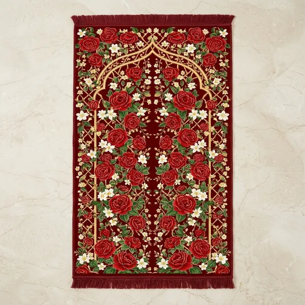 Elegant_Red_Rose_Floral_Backdrop_|_8X5_Ft_Washable_Decorative_Cloth