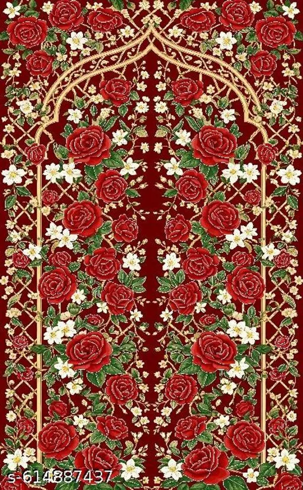 Elegant_Red_Rose_Floral_Backdrop_|_8X5_Ft_Washable_Decorative_Cloth