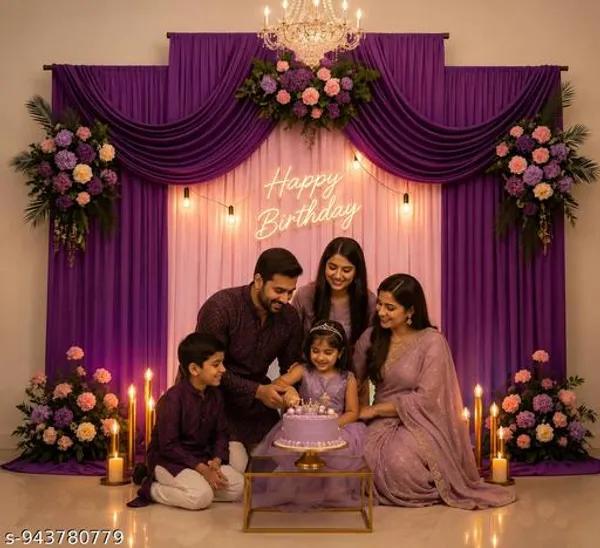 Purple_Wedding_Backdrop_Curtain_For_Engagement,_Reception,_Birthday,_Baby_Shower