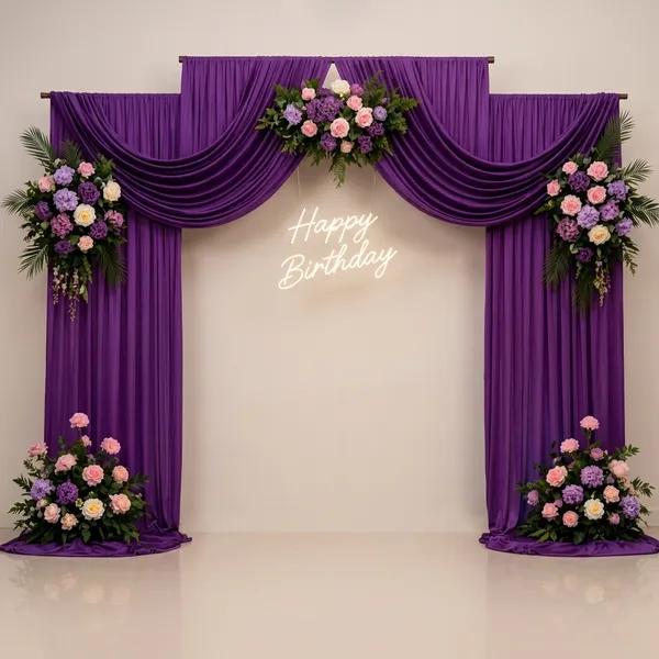 Purple_Wedding_Backdrop_Curtain_For_Engagement,_Reception,_Birthday,_Baby_Shower
