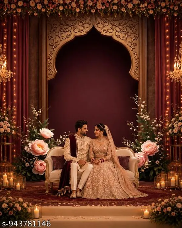 Royal_Wedding_Backdrop_Curtain_For_Engagement_Haldi_Mehendi_Reception_Decoration