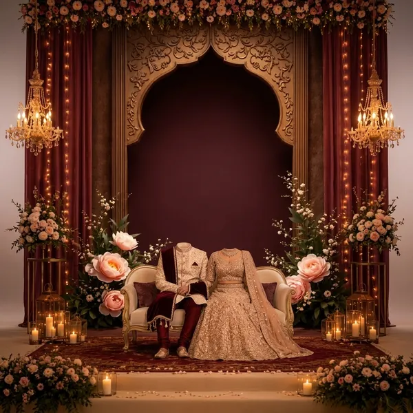 Royal_Wedding_Backdrop_Curtain_For_Engagement_Haldi_Mehendi_Reception_Decoration