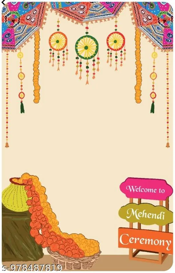 Wedding_Welcome_Board_Backdrop_Curtain_For_Festival_&_Event_Decoration