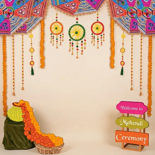 Wedding_Welcome_Board_Backdrop_Curtain_For_Festival_&_Event_Decoration