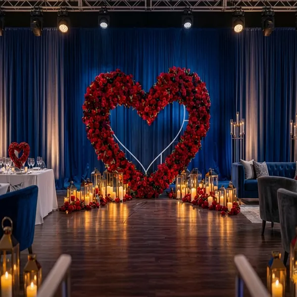 Romantic_Red_Heart_Floral_Printed_Backdrop_Cloth_5X8_Ft_Premium_Blend_Fabric