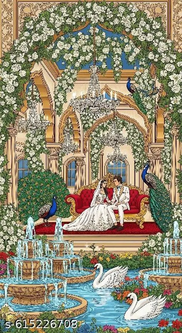 Royal_Wedding_Backdrop_|_8X5_Ft_Luxury_Cloth