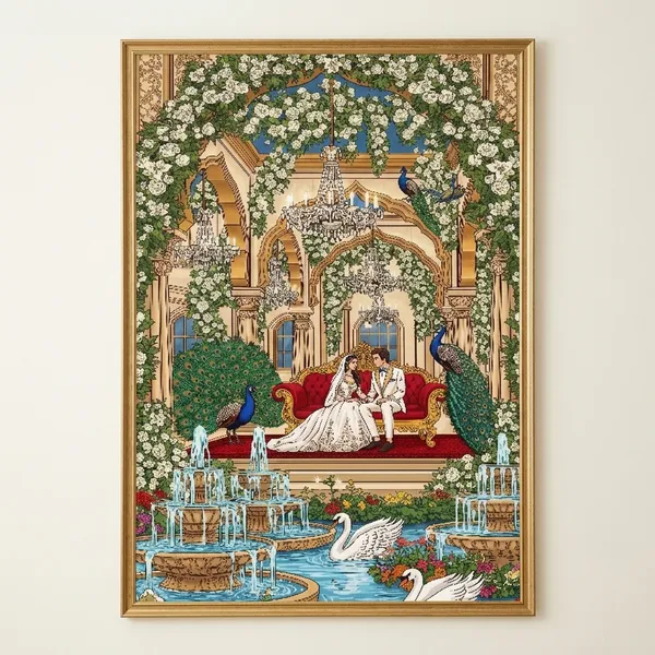 Royal_Wedding_Backdrop_|_8X5_Ft_Luxury_Cloth