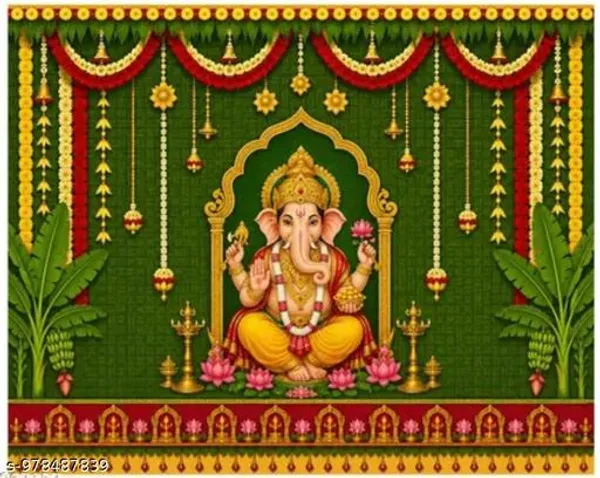 Ganesha_Chaturthi_Backdrop_Backdrop_Curtain_For_Festival_&_Event_Decoration