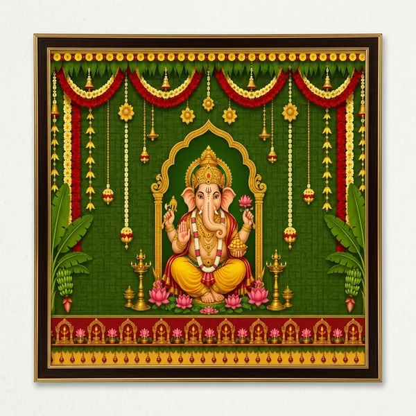Ganesha_Chaturthi_Backdrop_Backdrop_Curtain_For_Festival_&_Event_Decoration