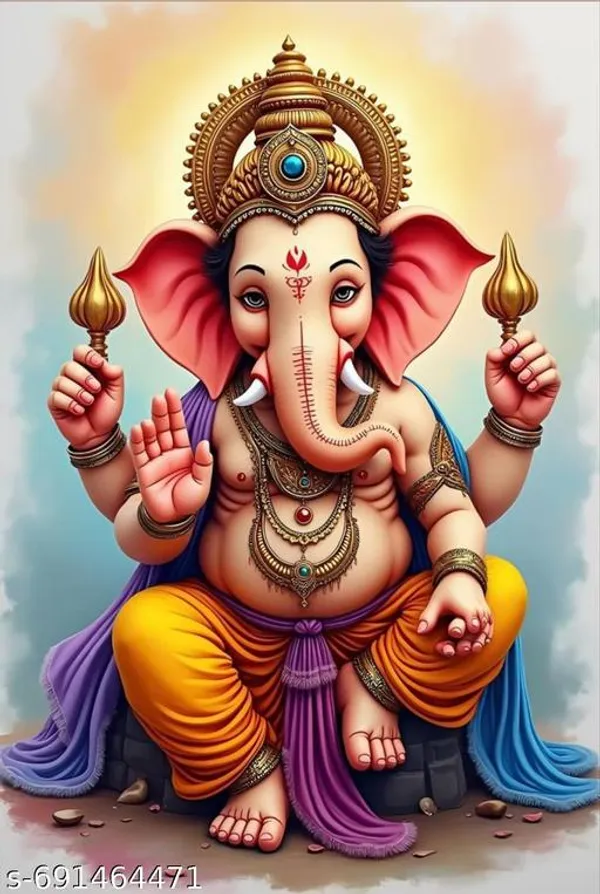 Lord_Ganesha_Divine_Blessing_Backdrop