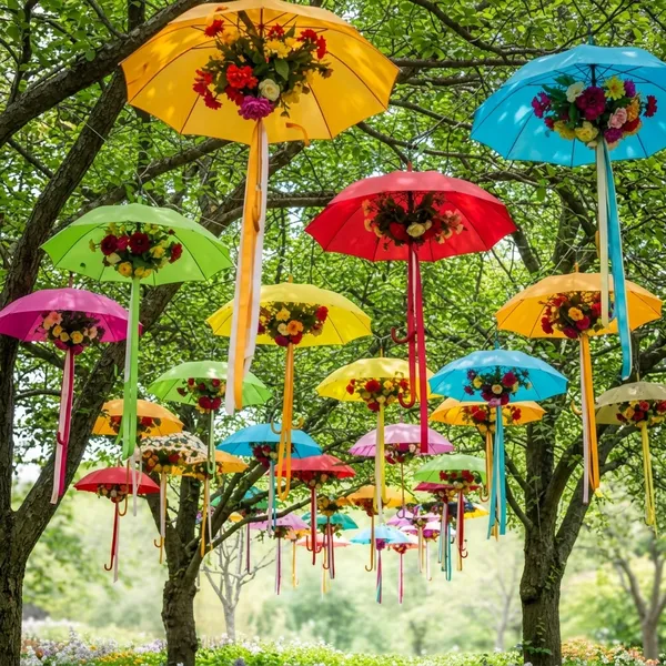 Garden_Umbrella_Theme_Backdrop_Curtain_For_Festival_&_Event_Decoration