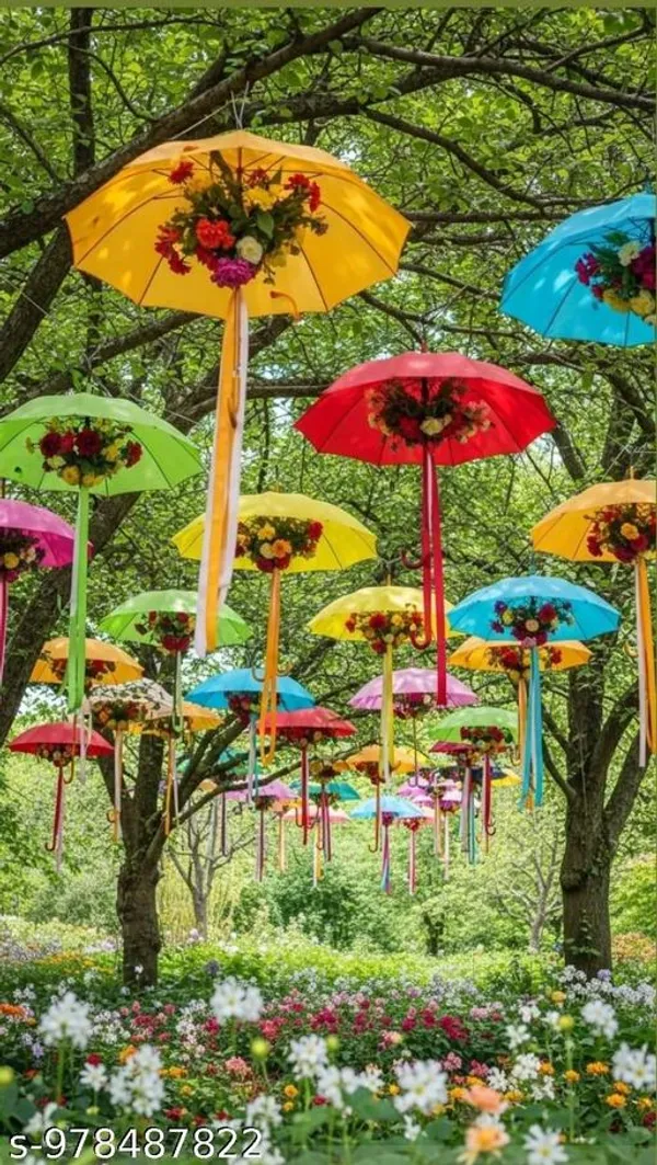 Garden_Umbrella_Theme_Backdrop_Curtain_For_Festival_&_Event_Decoration