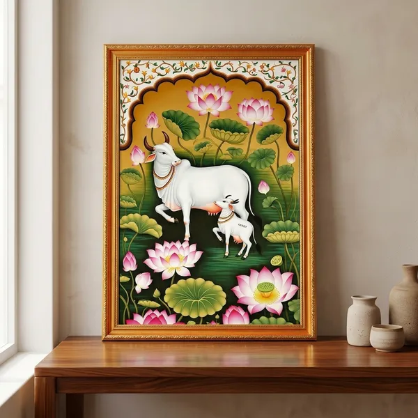 Kamdhenu_Cow_Devotional_Backdrop_Curtain_For_Festival_&_Event_Decoration