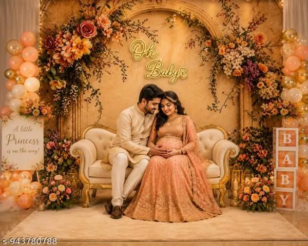 Baby_Shower_Backdrop_Curtain_For_Naming_Ceremony,_Annaprashan,_Janmashtami