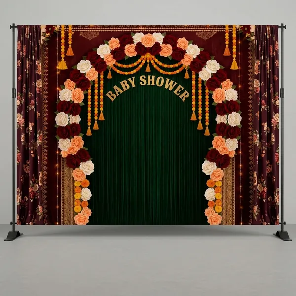 Baby_Shower_Backdrop_Curtain_For_Naming_Ceremony,_Annaprashan,_Janmashtami