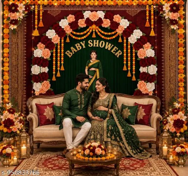 Baby_Shower_Backdrop_Curtain_For_Naming_Ceremony,_Annaprashan,_Janmashtami