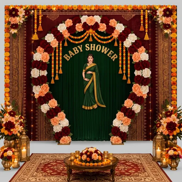 Baby_Shower_Backdrop_Curtain_For_Naming_Ceremony,_Annaprashan,_Janmashtami